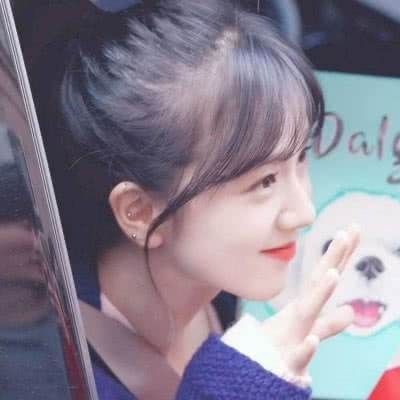 利发app手机登陆·官方网站